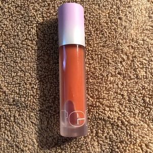 Item Beauty by Addison Rae